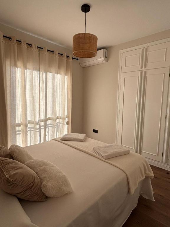 ByB Apartamentos - 5