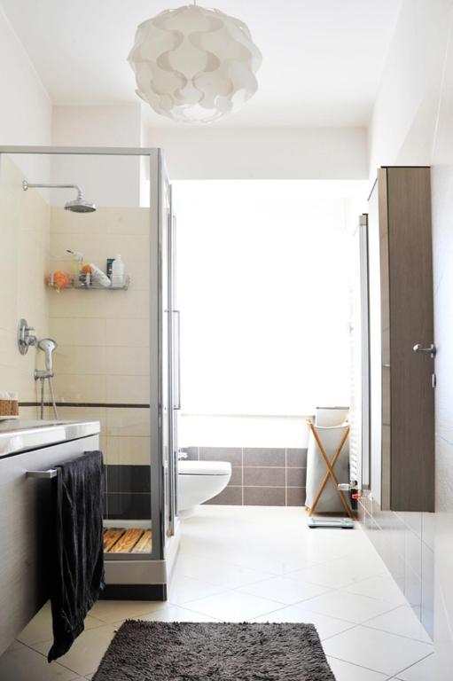 Charming apartment close to the city centre - 2