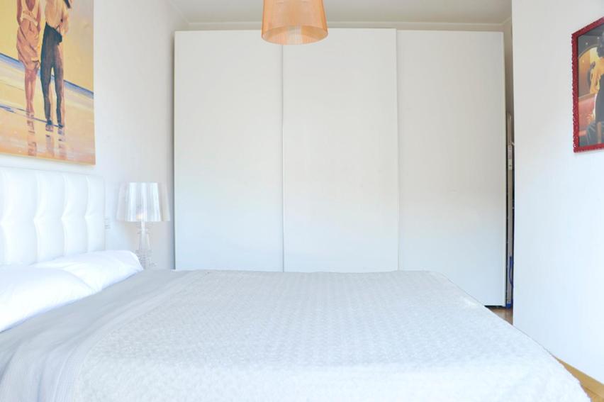 Charming apartment close to the city centre - 3