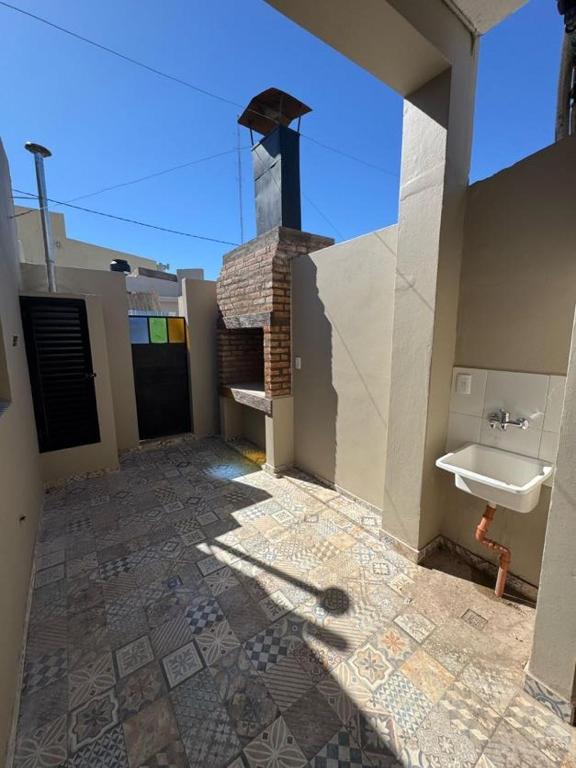 Hotel Ideal Resto Bar - 3