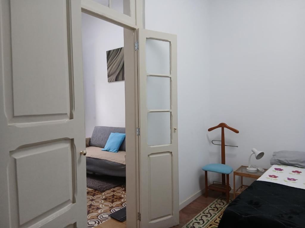 Street House - 3