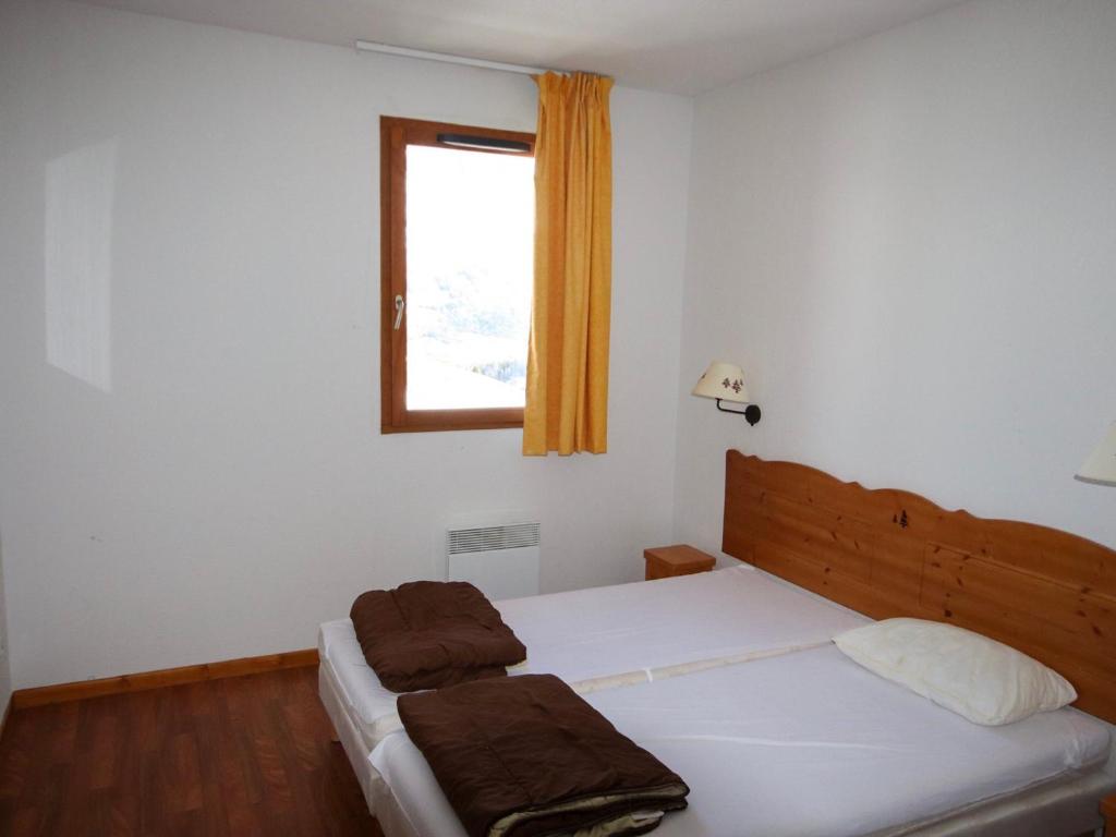 Appartement 4 pièces - 8 pers, proche Station Superdevoluy - FR-1-504-431 - 3