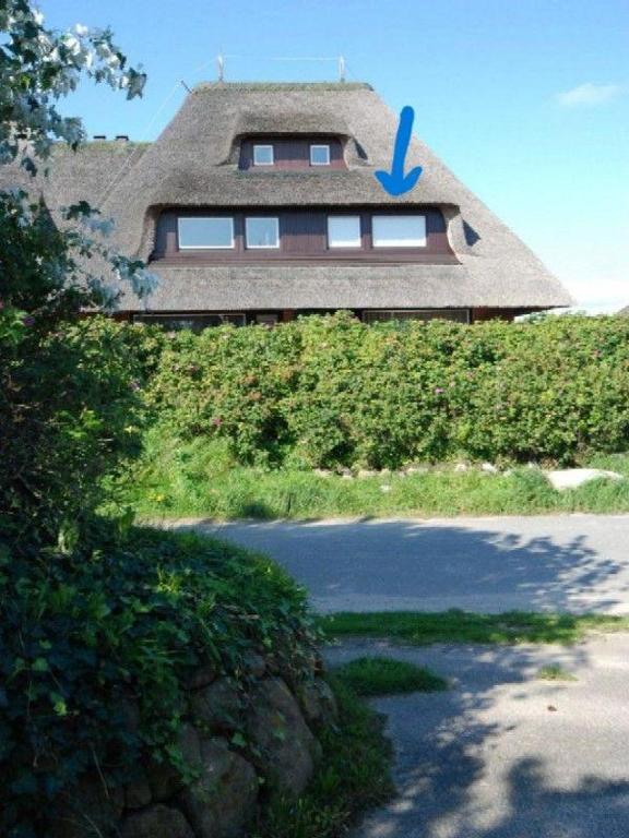 Mellhoern-49-App-7, List