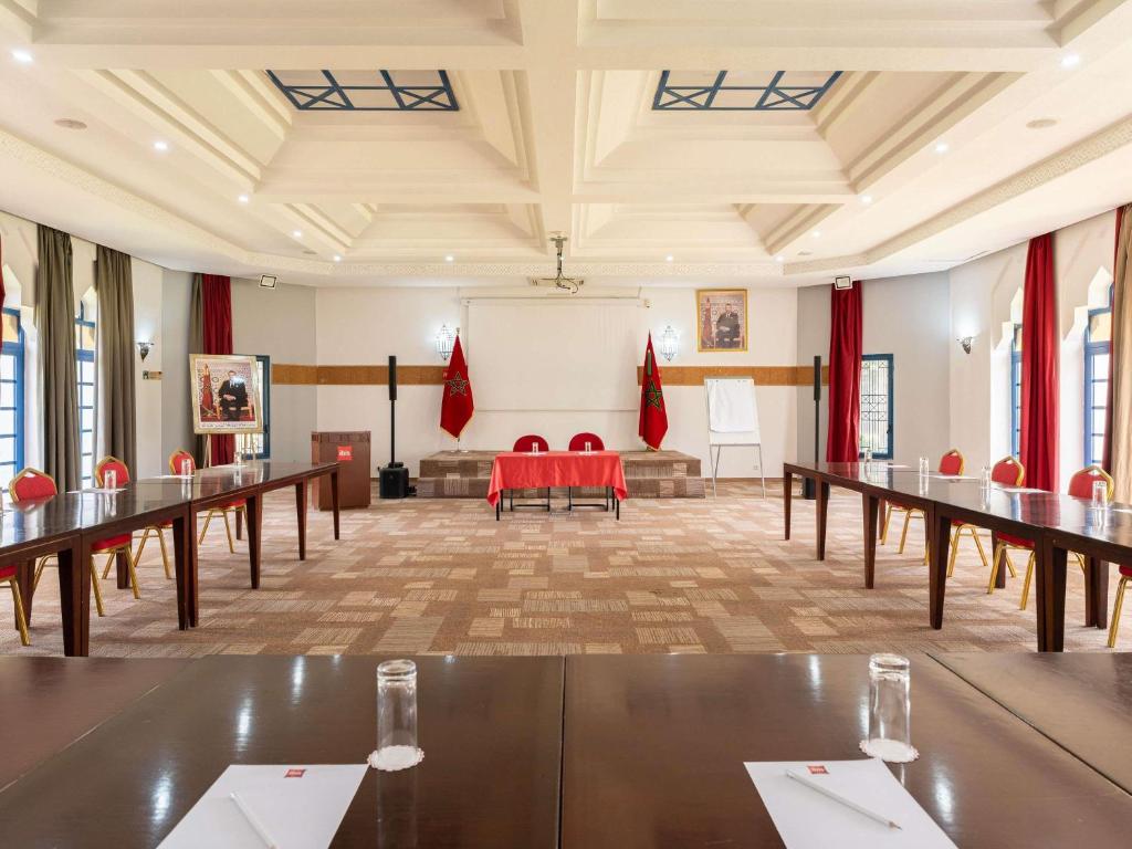 Meeting room / ballrooms