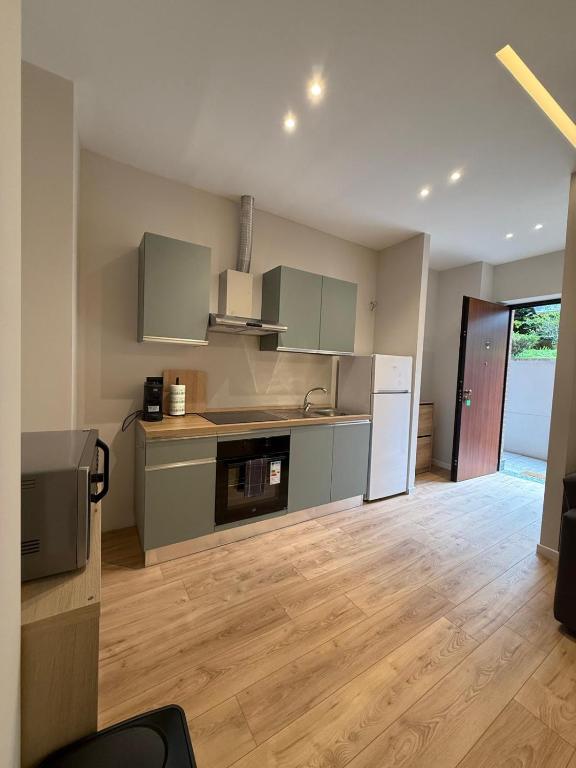Destina apartments - 5