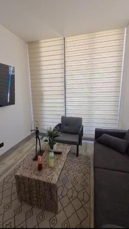 Apto 401 Edif Al Mare Waterfront Residences - 3