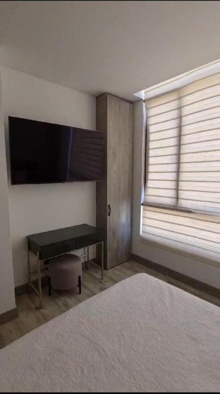 Apto 401 Edif Al Mare Waterfront Residences - 5