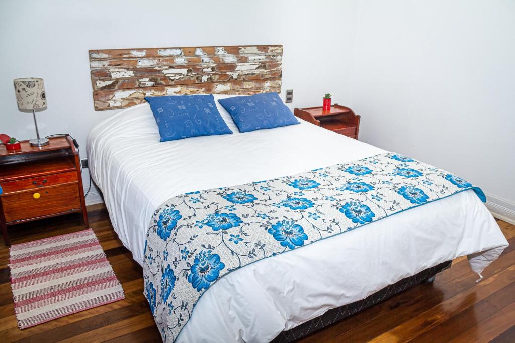 Loft Waddington - 2