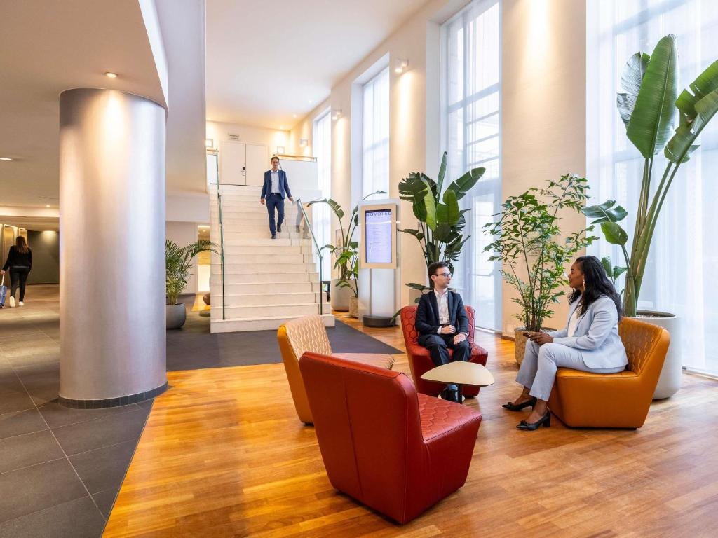 Tárgyalóterem/bálterem