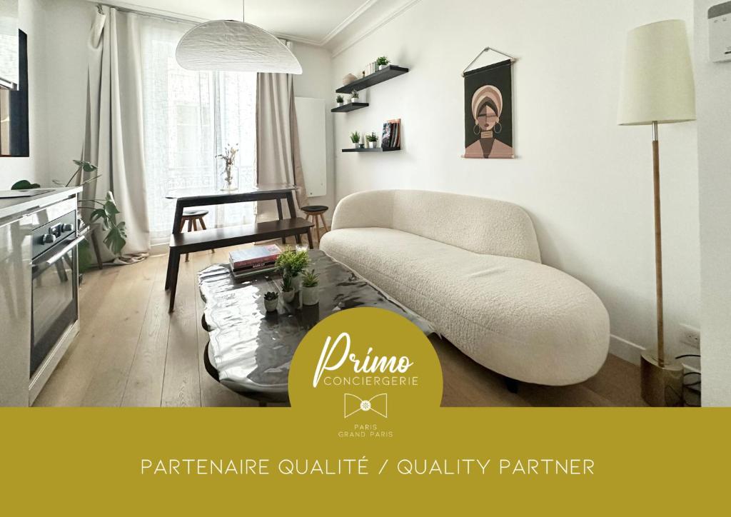 LE GAST - L'élégance au coeur de Paris, La Celle-sous-Gouzon