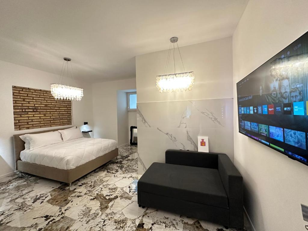 Callas Luxury Apartment - 3