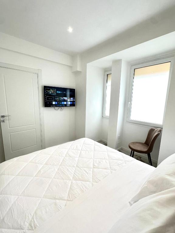 Callas Luxury Apartment - 5