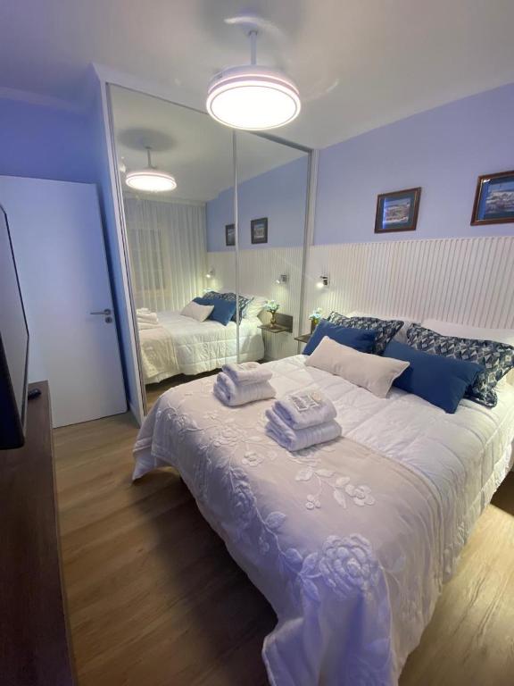 Bienestar del Centro - 5