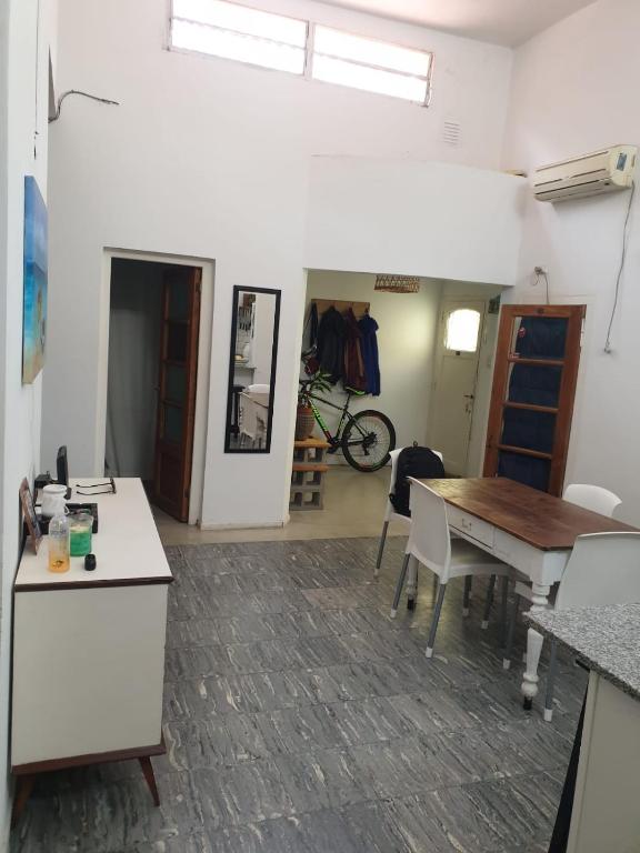 Pichincha house, comfort and price and good - 3