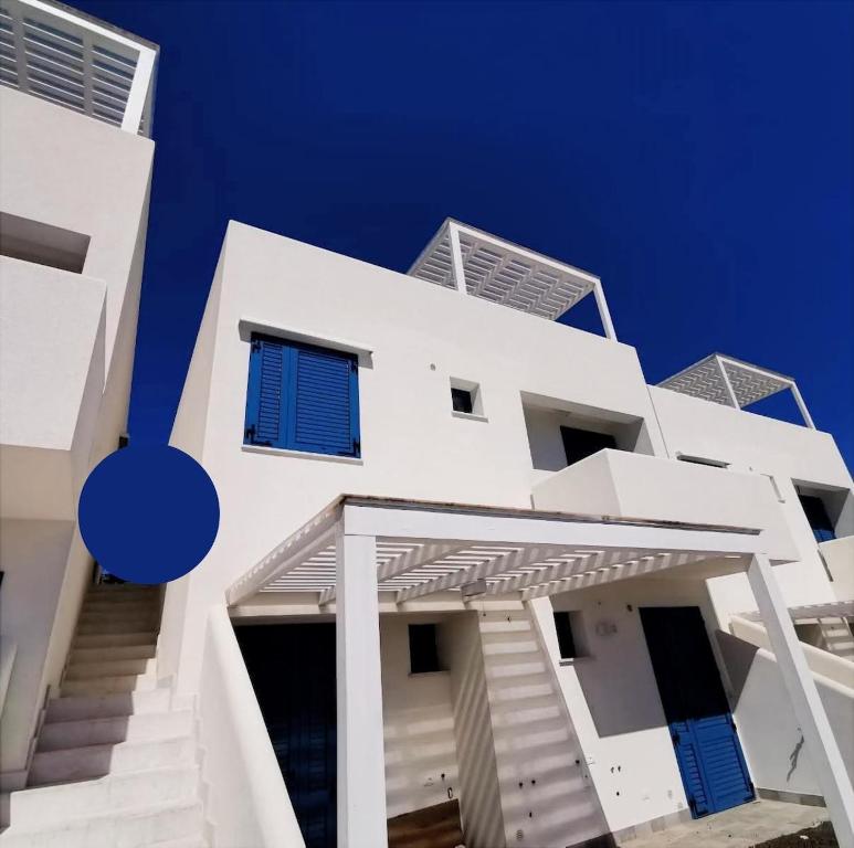 Jecko Apartment - 1