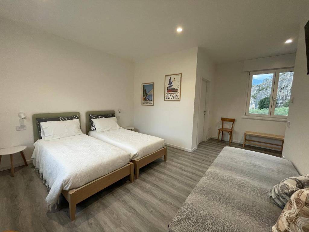 B&B al Trenim - 1