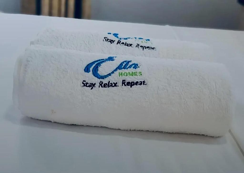 Unity homes, Mombasa