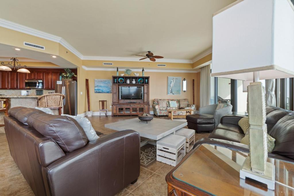 Phoenix West 2601, Orange Beach