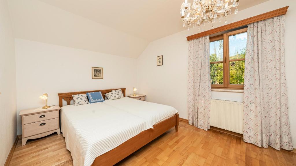 Haus Seegarten by Landluft - 5