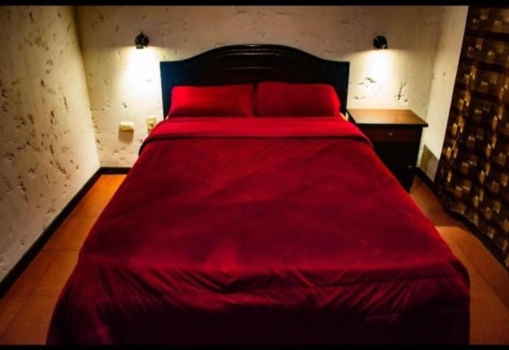 Hostal Cielo - 3