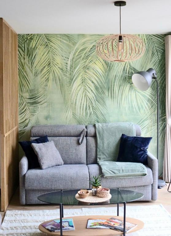 Canal des Ducs, Dijon