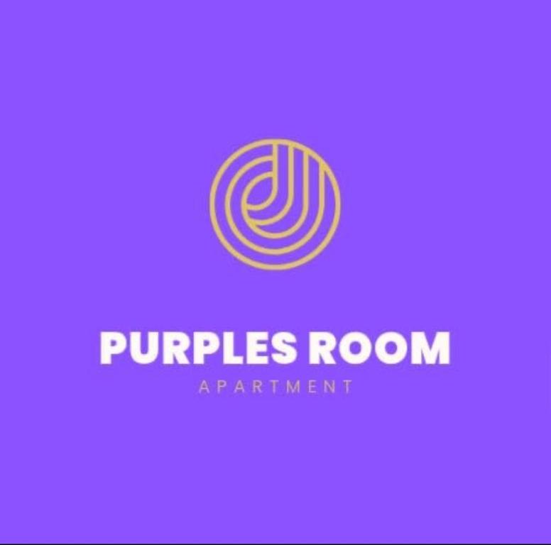 Purples Room, Pondokcabe Hilir