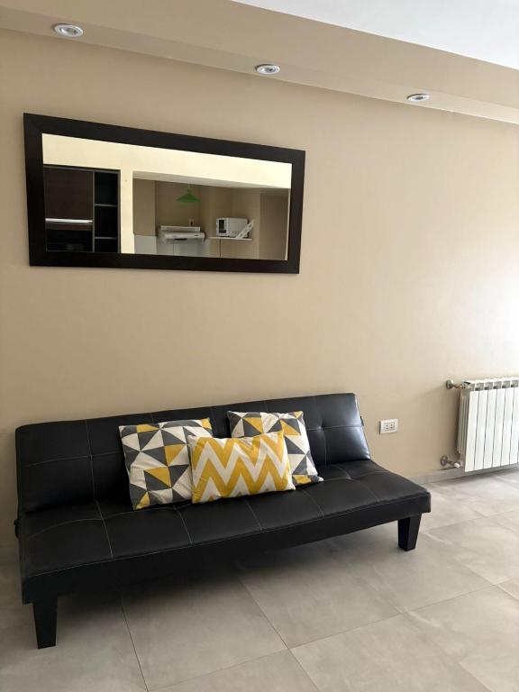 Nogaro, San Miguel de Tucumán