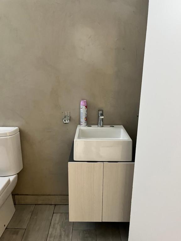 Único y hermoso - 3