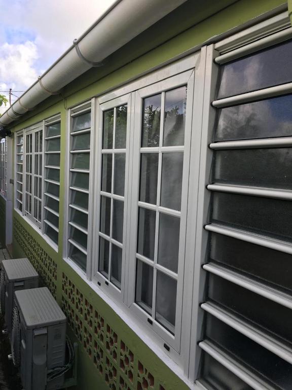 Carpediem, La Trinité