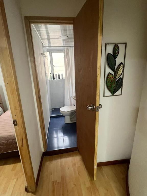 Cerca a Torre Colpatria - 4