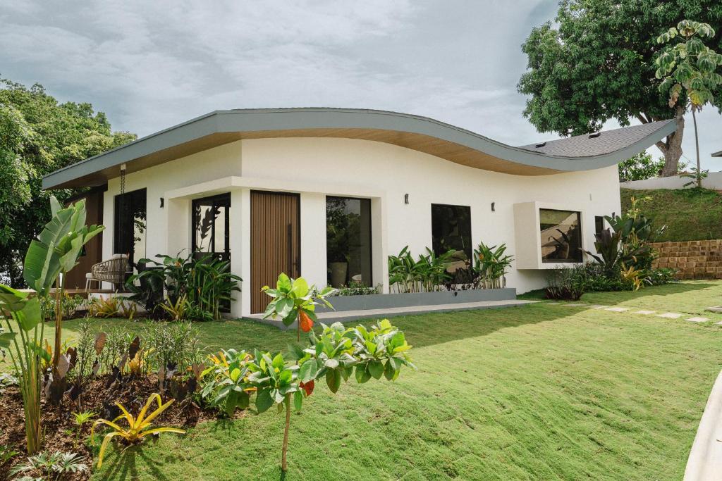 Highest Point Of Manuel Antonio Altaar 3, Manuel Antonio