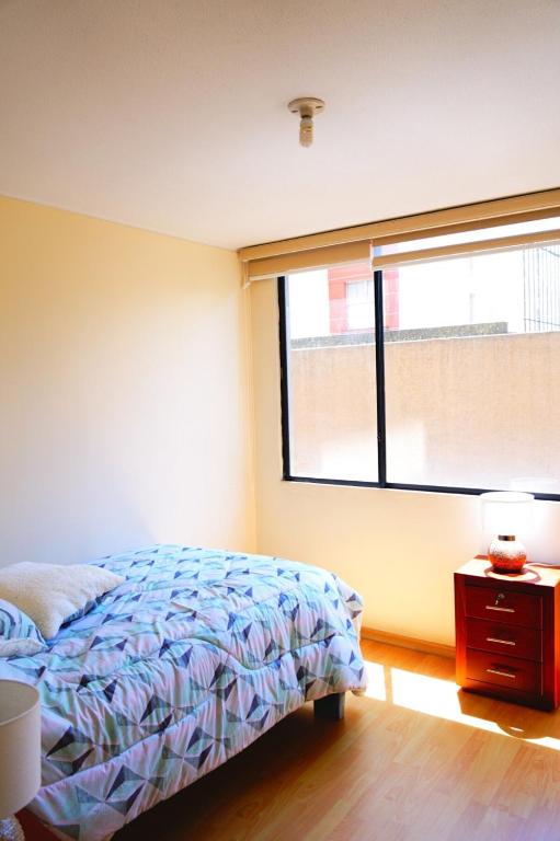 Nice and central apartment close to everything - 5