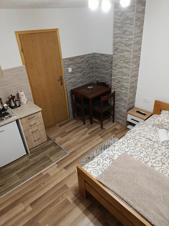 Apartments Nemanja - 5