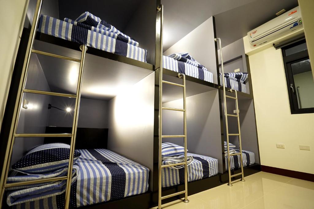 Love Door 168 호텔 이미지 1