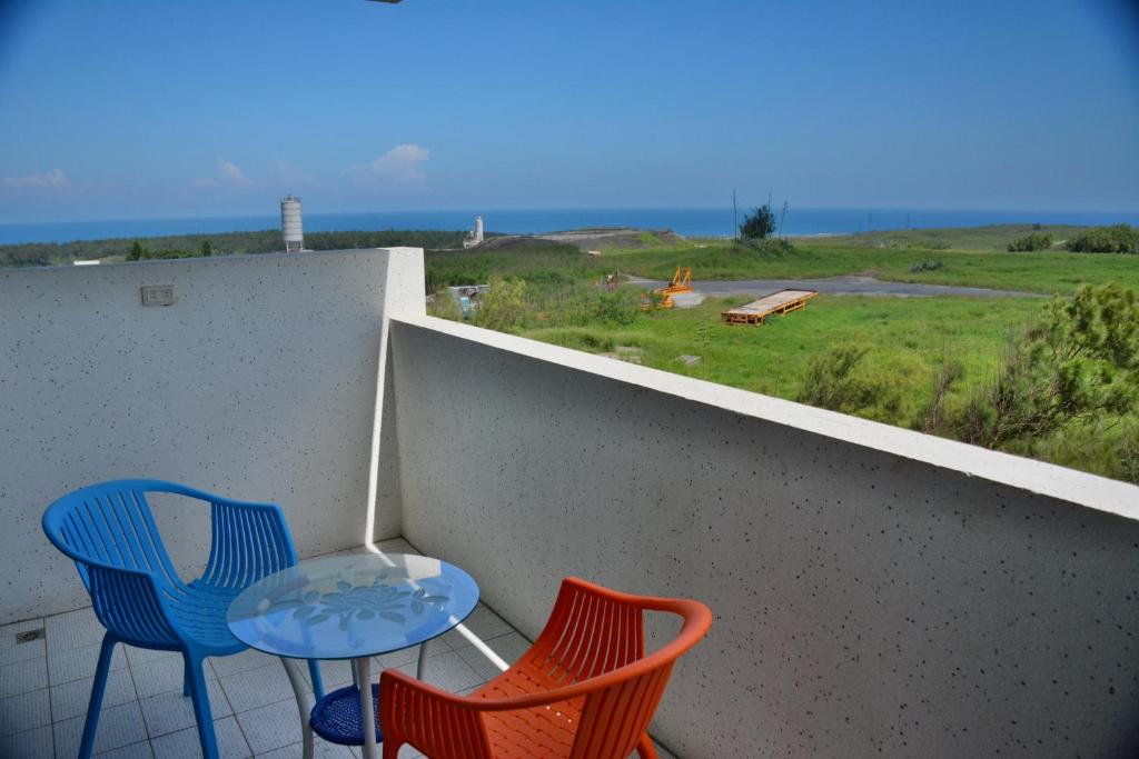 Love Door 168 호텔 이미지 2