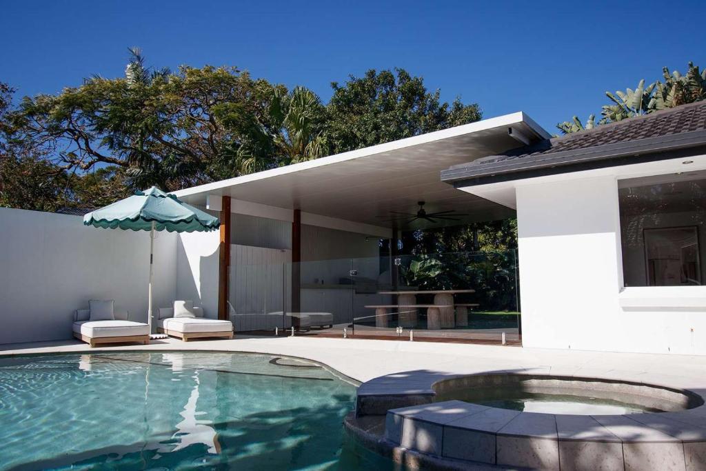 Muse by Khove, Gold Coast