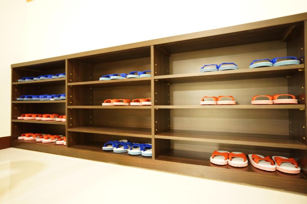 Love Door 168 호텔 이미지 1