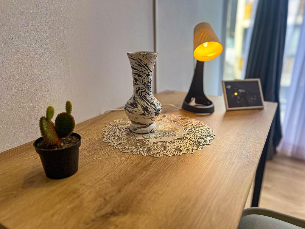 Estudio Zen Chapinero - 5