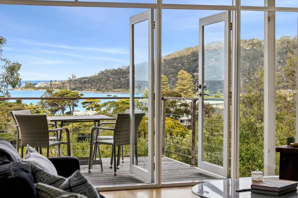 Coastal Style, Lorne