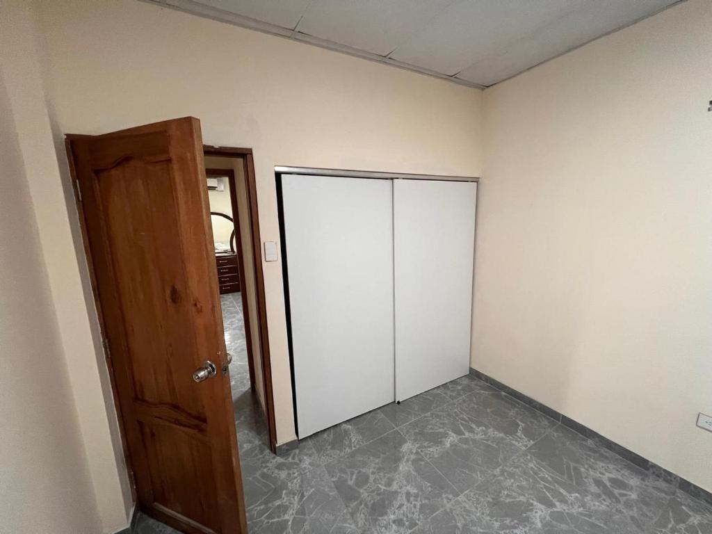 Acogedor y cómodo departamento familiar - 1