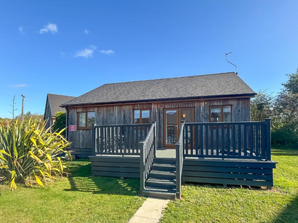 Hazel - Uk50103, Brigg