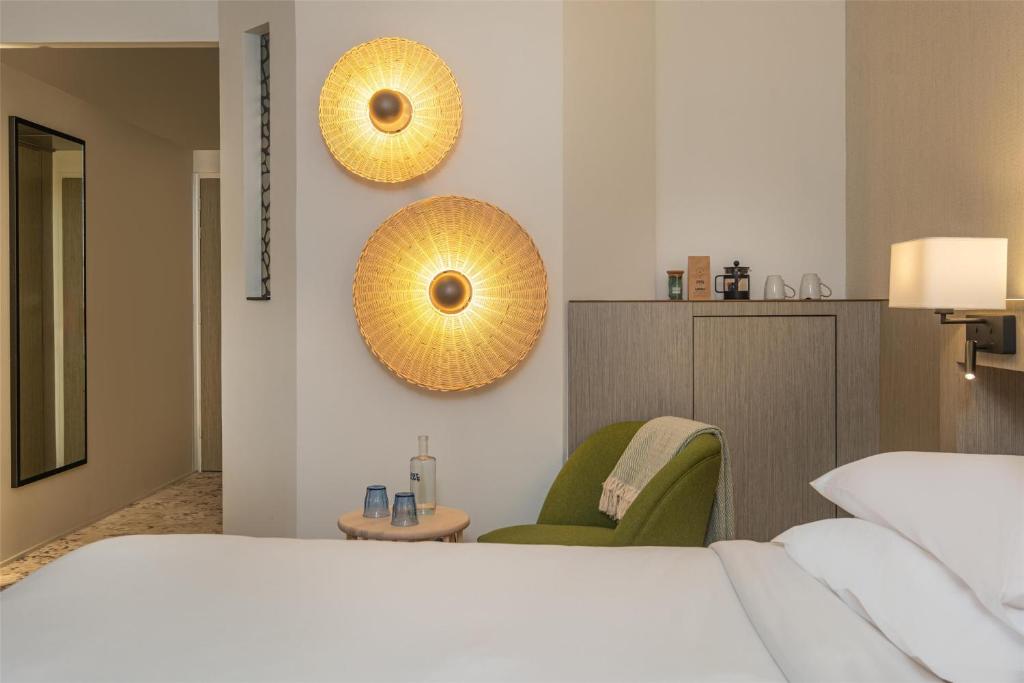 FirstName Toulouse, part of JdV by Hyatt - 5