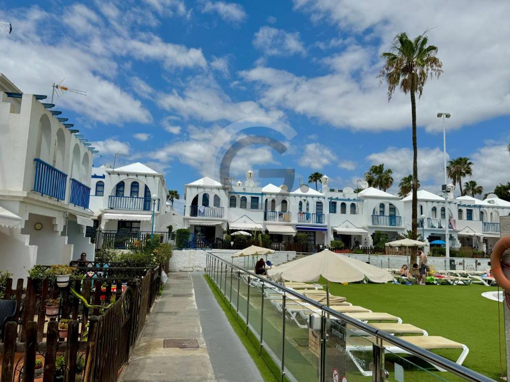 Casa Estrella - 4
