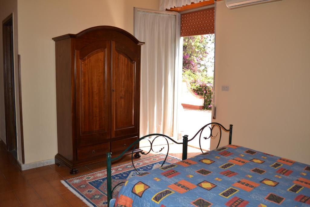 Hotel Miravalle photo