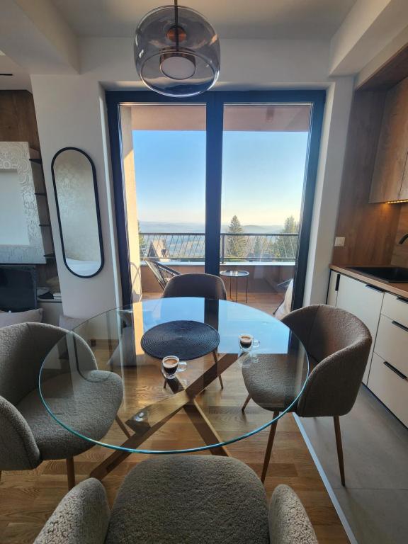 Vistora Lux - 5