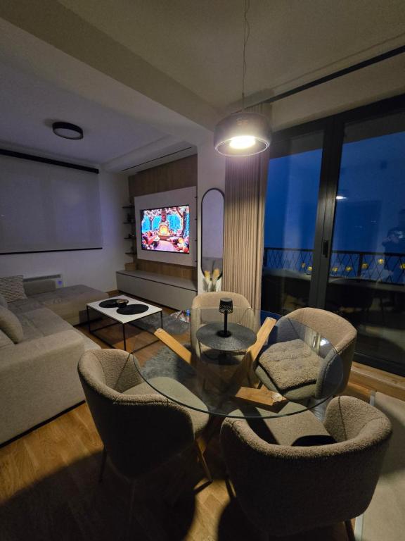 Vistora Lux - 4