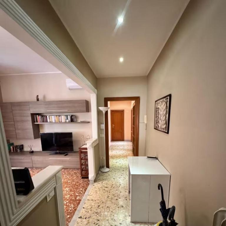 Colle Aurelio Home - 3