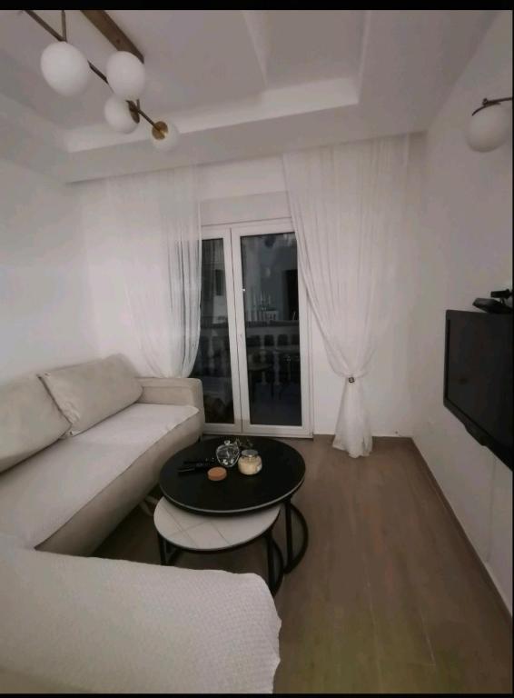 Apartman Budva, Budva