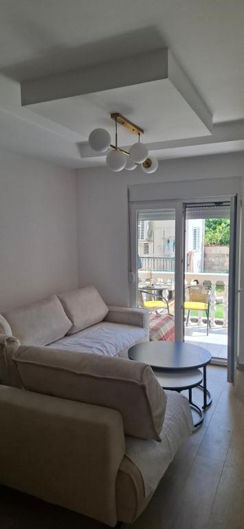 Apartman Budva - 1