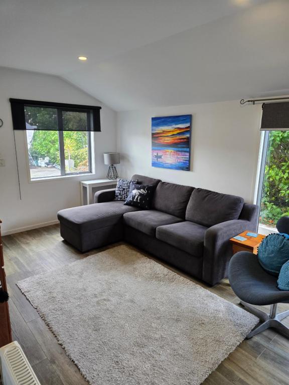 Island View, Tauranga